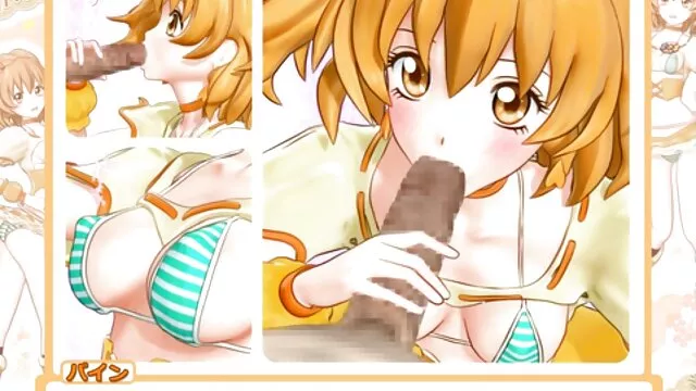 婚姻也不快乐。 印度公园性别的视频 第三部分(2017)-第29天))