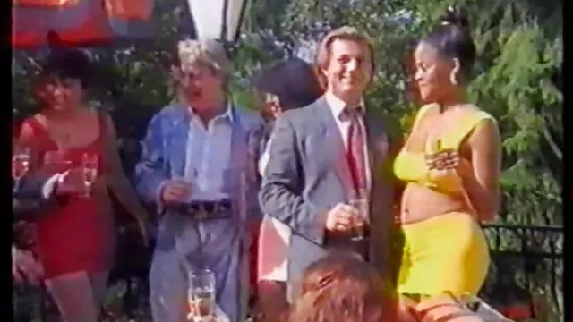 莉迪亚十月3，2017 印度性印度