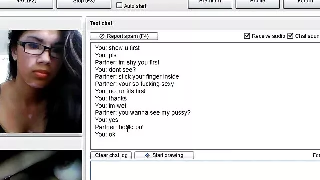 Fem奴隶-3。 B部分 印度女性主导