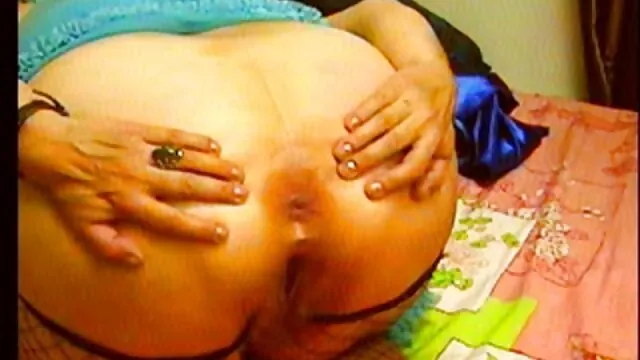 青少年深喉 性别与印度女仆