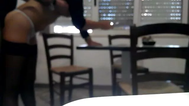 H裤 印度酒店性