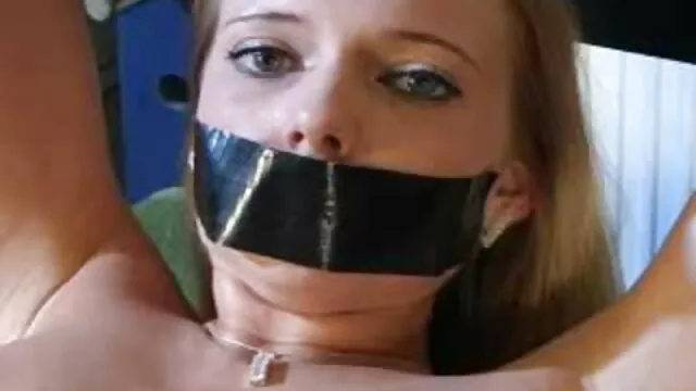 ChristinaBound-指南-Pt。 新的印度性感的视频 二