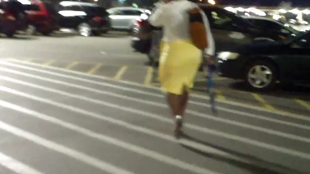 疯狂的猎人-和我一起玩-疯狂的美丽720p 印度性全高清